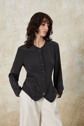 钻汇云 引领纺织品行业数字化转型的新引擎