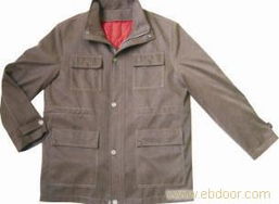 扬州羽绒服 从传统工艺到现代电商的品牌之路