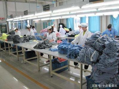 二类电商鞋帽类目 如何精准挖掘优质货源，提升竞争力