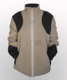 欣业服装服饰 鞋帽产品实力解析与加盟店前景展望