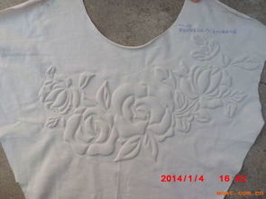 广州市天河区龙洞诚州服装辅料加工厂 专注鞋帽辅料的专业制造商