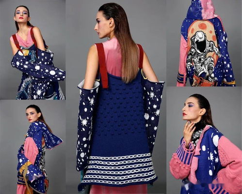 达利学子斩获“瑞美杯”一等奖 创意鞋帽设计闪耀浙江省大学生服装服饰大赛