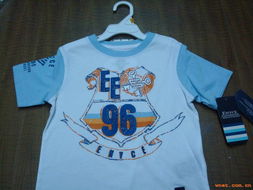 中山金昇制衣 匠心织就品质，创新引领鞋帽时尚