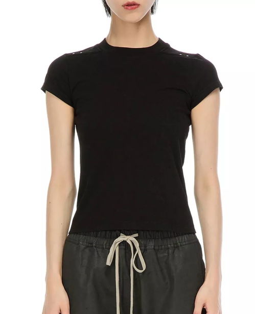 靓装之争——男生服装搭配大赛引发的纺织品话题