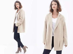 盘点那些比Zara好看、比优衣库还便宜的服装鞋帽品牌