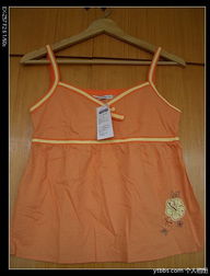 百款生活好物精选，满足您的全方位需求