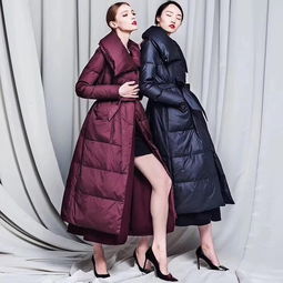 9元服装鞋帽厂家报价分析与市场前景