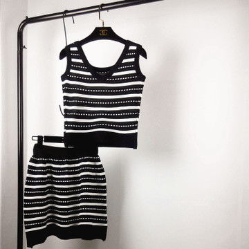 精锐女装 从产品到加盟，全面解析品牌实力与市场前景